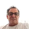 claudiobarone450