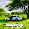 inaabdi266