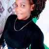 nesskashy
