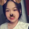 _tlxgnnhm_t6ydhsphnuevl_