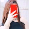 user7353783883463