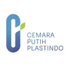 Fariz CPPlastindo