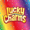luckycharms