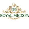 bproyalmedspa