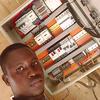 edouardkagambega821gmail