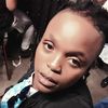 therealphumie1
