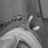 alto_rich