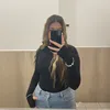 ivon_f0520