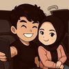 _cikooo.np08