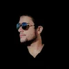 aslongasilive786