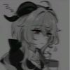 roblox_marg0shka