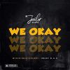 kobbytwist18