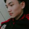 putra02081