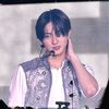 wonie.luvzz