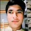 faizanalisehwani_47
