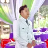 thanh_duc_mc