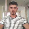 olus_alasulu