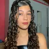 viviih_zl