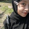 syasyn_ns