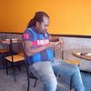 edwin.maneke