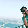 nam_mira2105