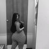 sbahlembuzweni0