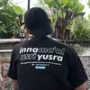 irwan64649