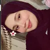 nisrineee135