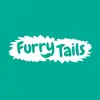 Furry Tails