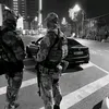 _marvl_bg_