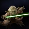 masteryoda817