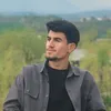 dilhad010