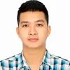 duy_hale