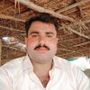 leyaqat.lisharee