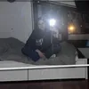 zuzkaaa._._