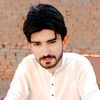 imzidi55