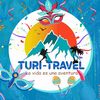 Turi Travel Bolivia