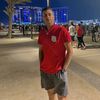 mohamedaanwar3