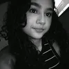 kayla.loloisa