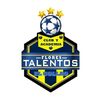 flores_talentos