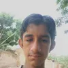 ramzankhajjak905