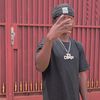 kobbytripp18
