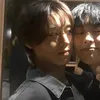 z4rifa_
