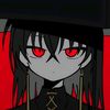 kirito_itsme
