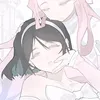 rui_kamishiro27