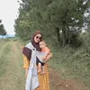 mamahmuda.id1