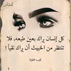 user80810957612658