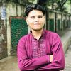 siamahmed3829
