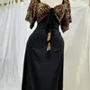 خياطة ام حيدر ♥🥰