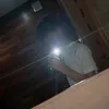 adriii.navaa